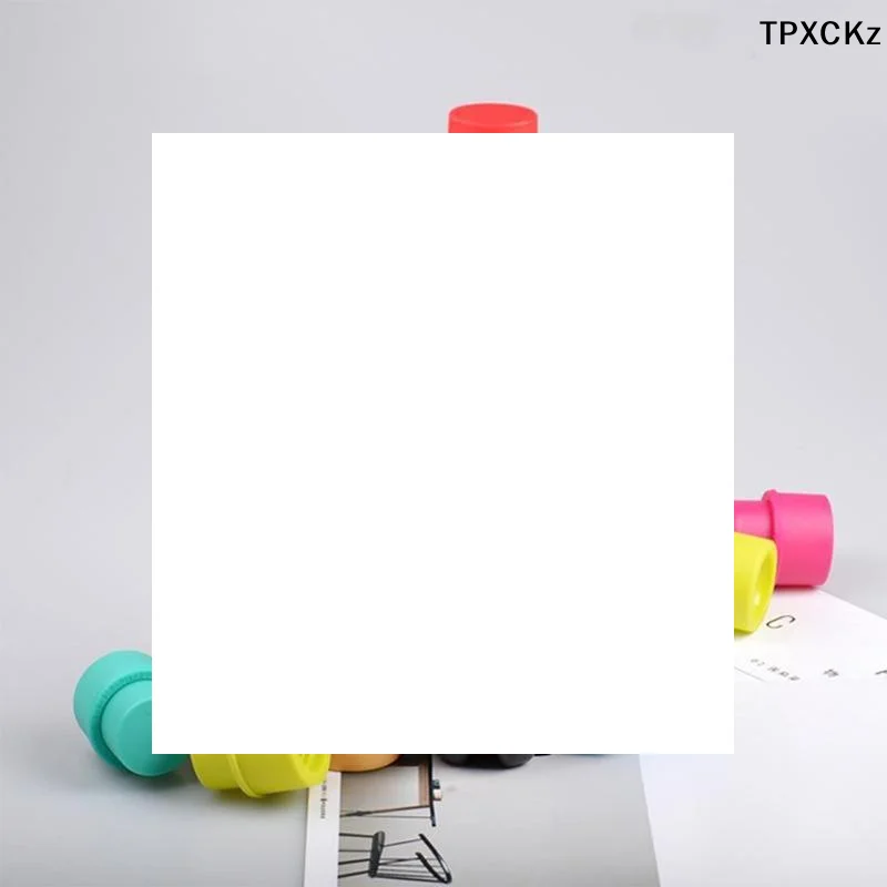 Помпа-дозатор для газированных напитков: герметичный колпачок-пробка для бутылок с газировкой
Помпа-дозатор для газированных напитков: герметичный колпачок-пробка для бутылок с газировкой