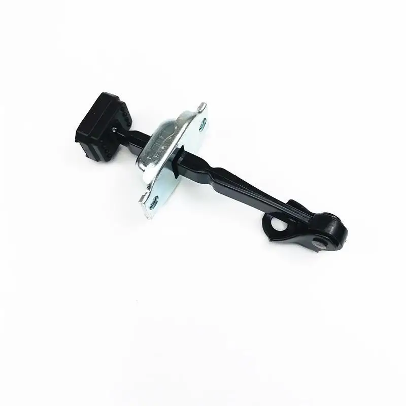 AZGIANT Car Door Stop Check Limiter Universal Replacement Auto Gate Conversion Repair Stopper Parts for Honda Fit 2003-2008
AZGIANT Car Door Stop Check Limiter Universal Replacement Auto Gate Conversion Repair Stopper Parts for Honda Fit 2003-2008