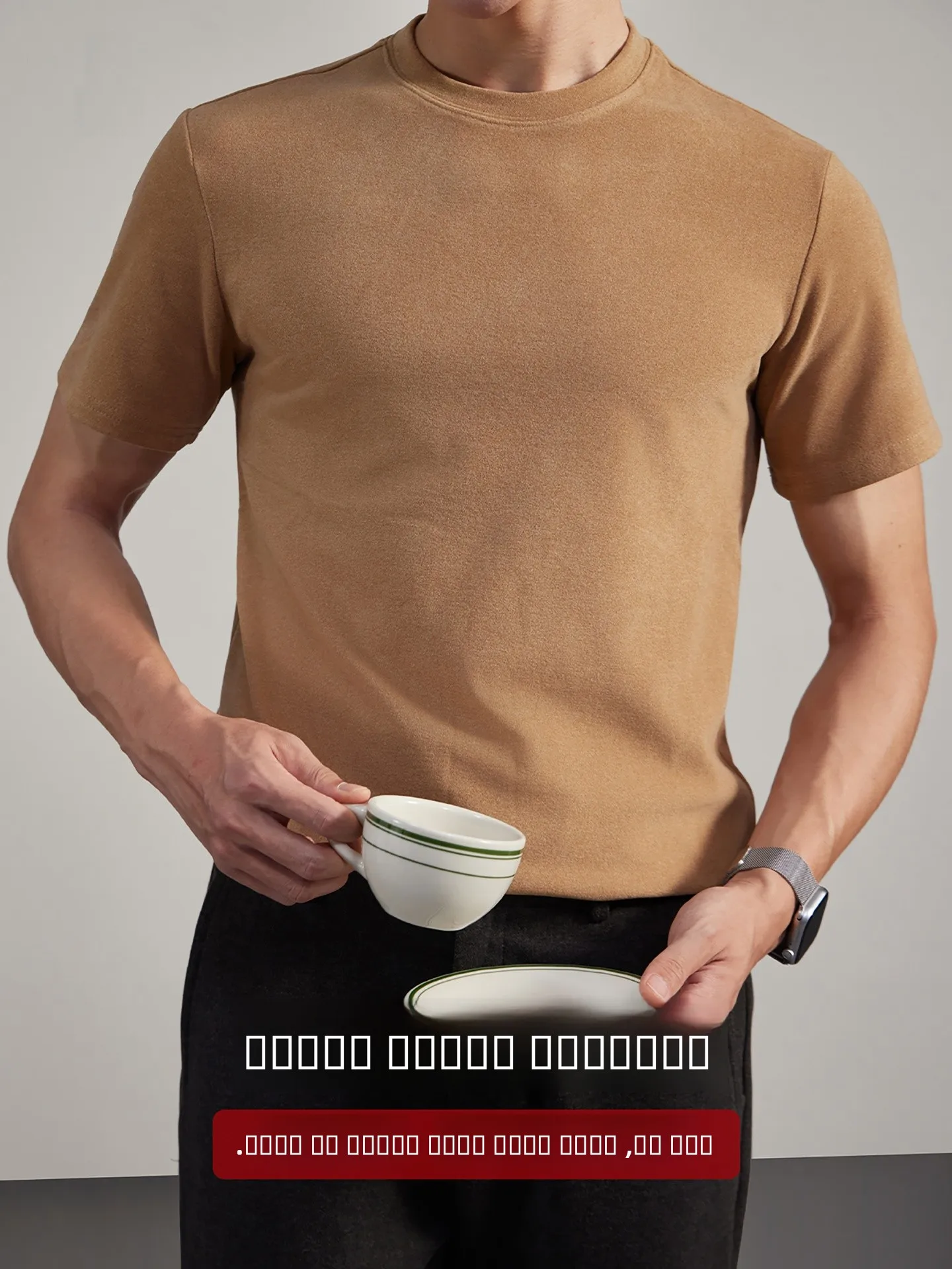 Men's Fce Lined ort Sve T-irt Fitn Base Layer irt f Sve Thermal Underwear White T-irt Spor Sle
Men's Fce Lined ort Sve T-irt Fitn Base Layer irt f Sve Thermal Underwear White T-irt Spor Sle