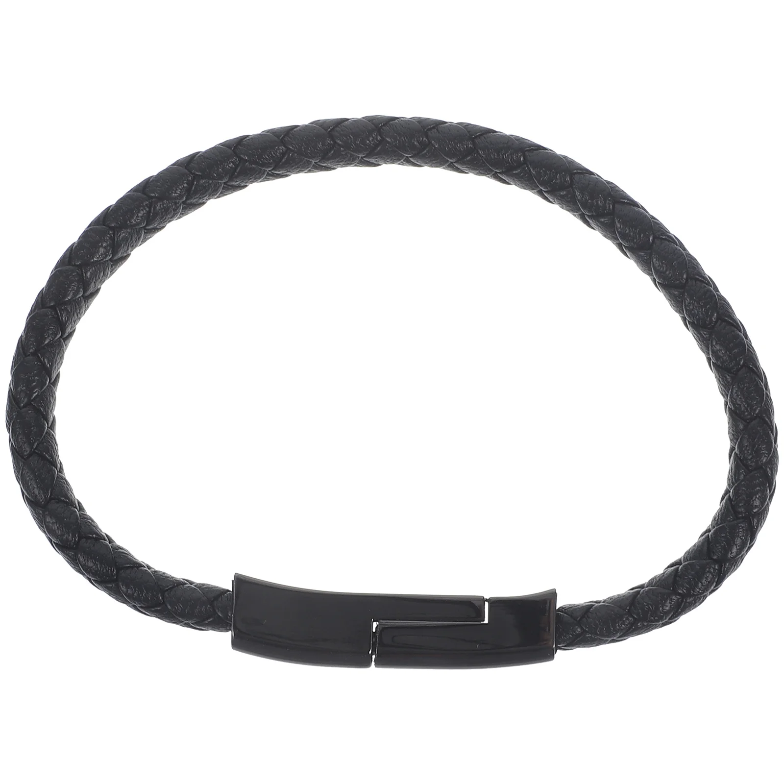 Zinc Alloy Fast Charging Cable 20 Cm Wristband Bangle Type C Data Cords Smartphone Dust Plug Alternative Bracelet Design
Zinc Alloy Fast Charging Cable 20 Cm Wristband Bangle Type C Data Cords Smartphone Dust Plug Alternative Bracelet Design