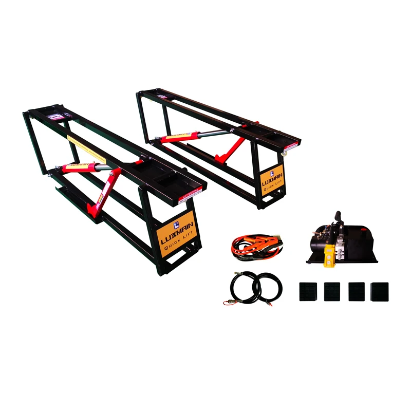 For L750E-1 3500kg Portable Quick Vehicle Scissor Car Lift Car Washing Lift
For L750E-1 3500kg Portable Quick Vehicle Scissor Car Lift Car Washing Lift