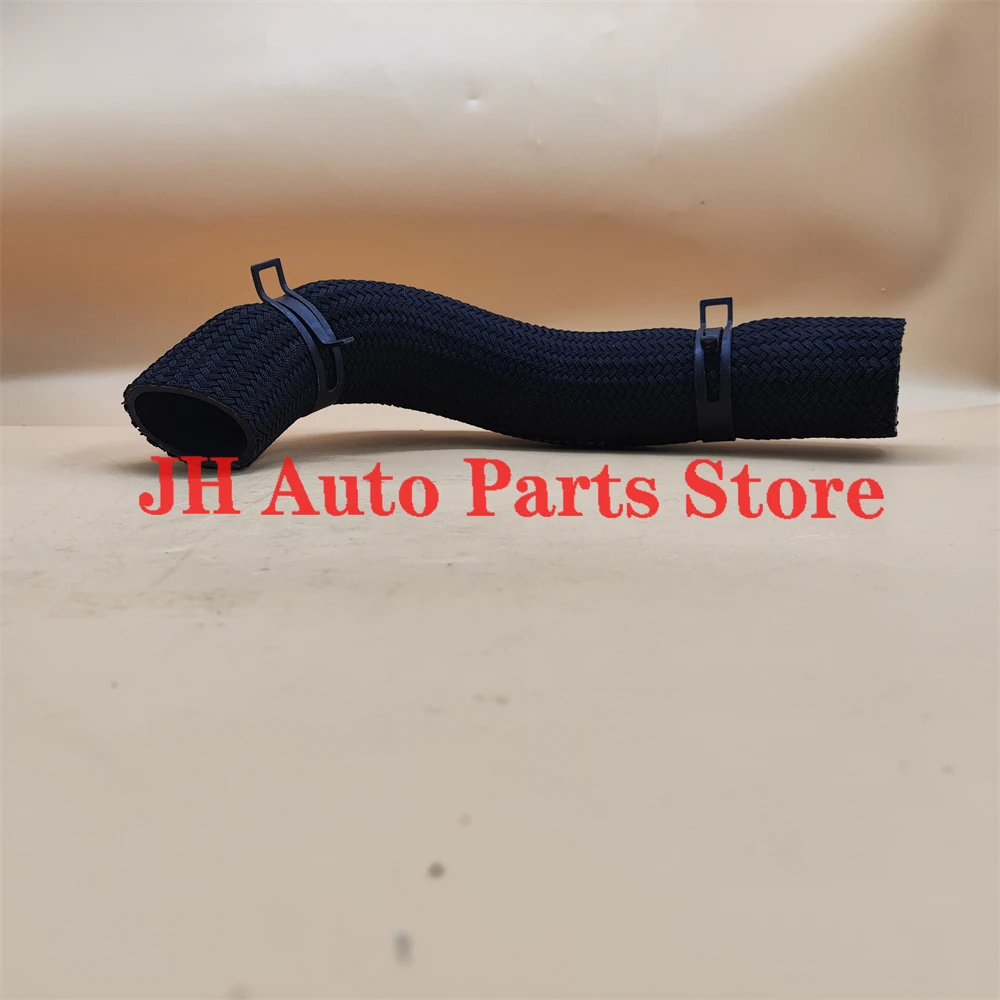 Труба воздушного охлаждающей жидкости JH для Hyundai Terracan 28233-H1303 28233H1303 28233 H1303
Труба воздушного охлаждающей жидкости JH для Hyundai Terracan 28233-H1303 28233H1303 28233 H1303