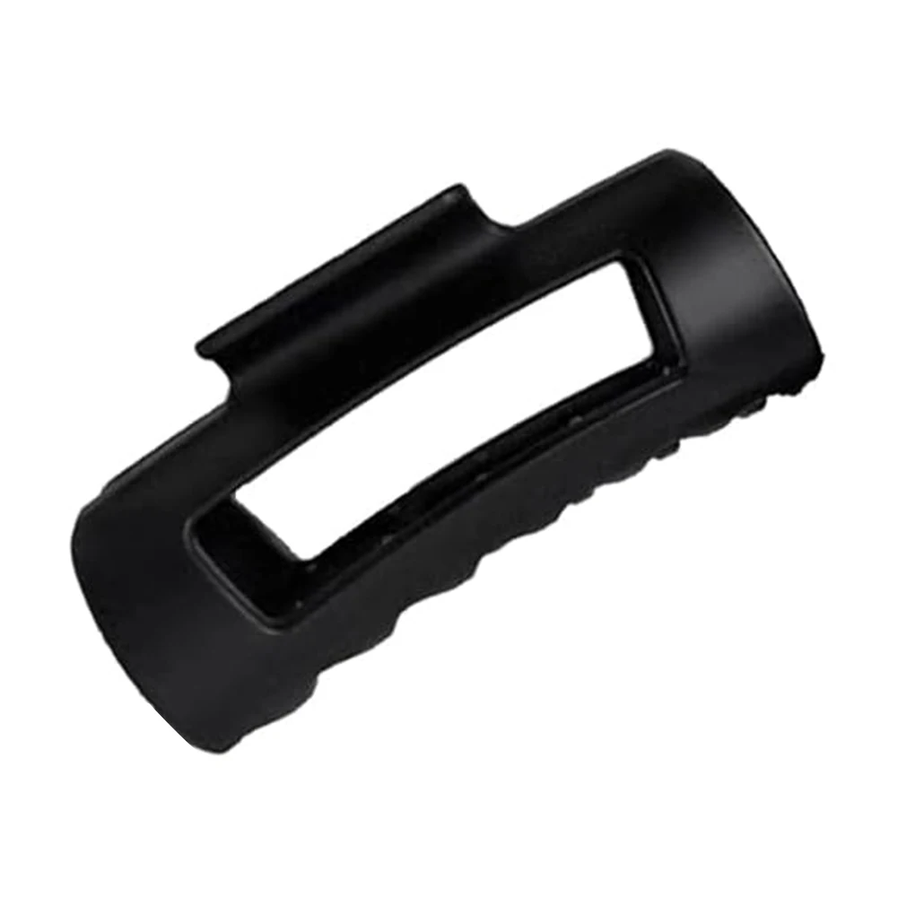 Soft Hair Grab Girls Clips Silicone Hair Clips Simple Fashion Versatile Items Hair Grab Decorations Hair Accessories Safe Design
Soft Hair Grab Girls Clips Silicone Hair Clips Simple Fashion Versatile Items Hair Grab Decorations Hair Accessories Safe Design