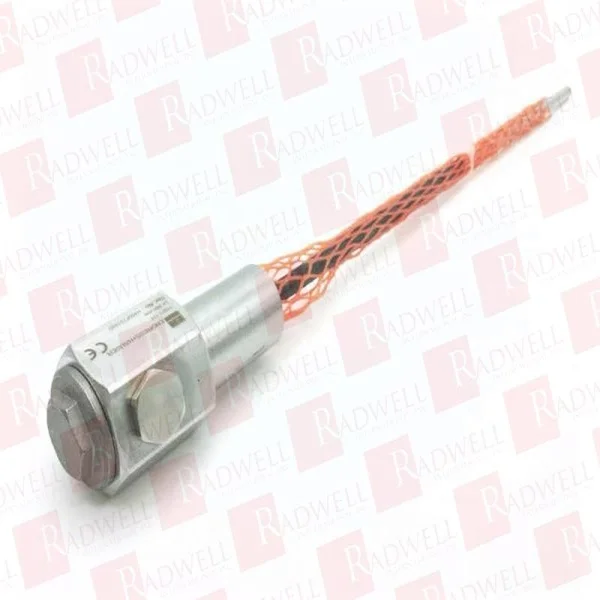 11371-111 / 11371111 () Brand New Original Spot Plc
11371-111 / 11371111 () Brand New Original Spot Plc