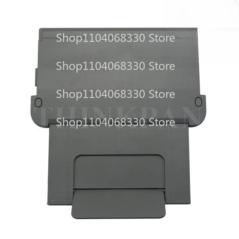 Original For HP OfficeJet Pro 9020 9022 9023 9025 9026 9028 Paper Output Tray US
Original For HP OfficeJet Pro 9020 9022 9023 9025 9026 9028 Paper Output Tray US