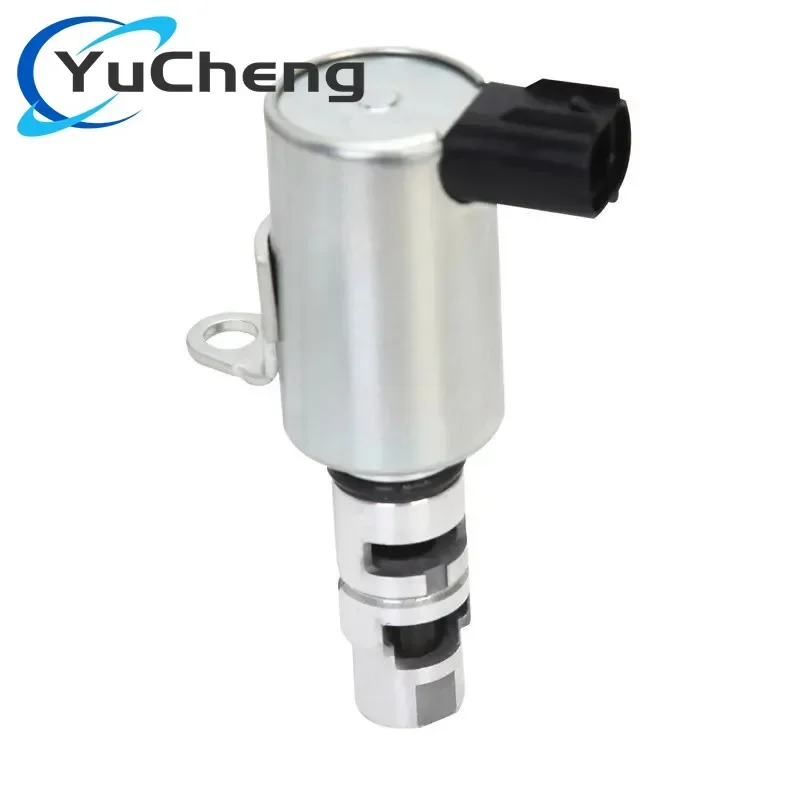1028A053 Совершенно новый клапан управления маслом VVT для Mitsubishi Chrysler Dodge
1028A053 Совершенно новый клапан управления маслом VVT для Mitsubishi Chrysler Dodge