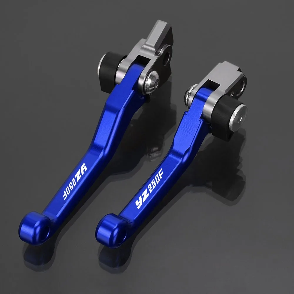 Для YAMAHA YZ250F 2009 2010 2011 2012-2018 YZ 250F 2009 2010-2023 аксессуары для велосипеда для бездорожья тормозной рычаг ручка руля мотокросс YZ
Для YAMAHA YZ250F 2009 2010 2011 2012-2018 YZ 250F 2009 2010-2023 аксессуары для велосипеда для бездорожья тормозной рычаг ручка руля мотокросс YZ