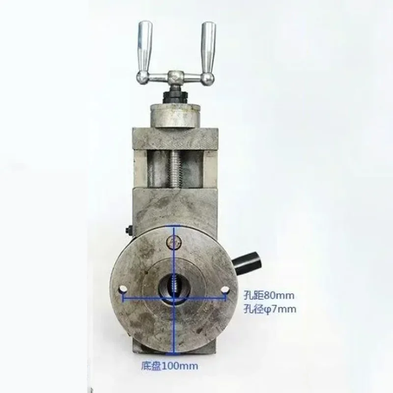 exquisitely beyond compare BV25 Tool Hardware Lathe Accessories Lathe Metal Holder Assembly Quick Change Tool Holder Width
exquisitely beyond compare BV25 Tool Hardware Lathe Accessories Lathe Metal Holder Assembly Quick Change Tool Holder Width