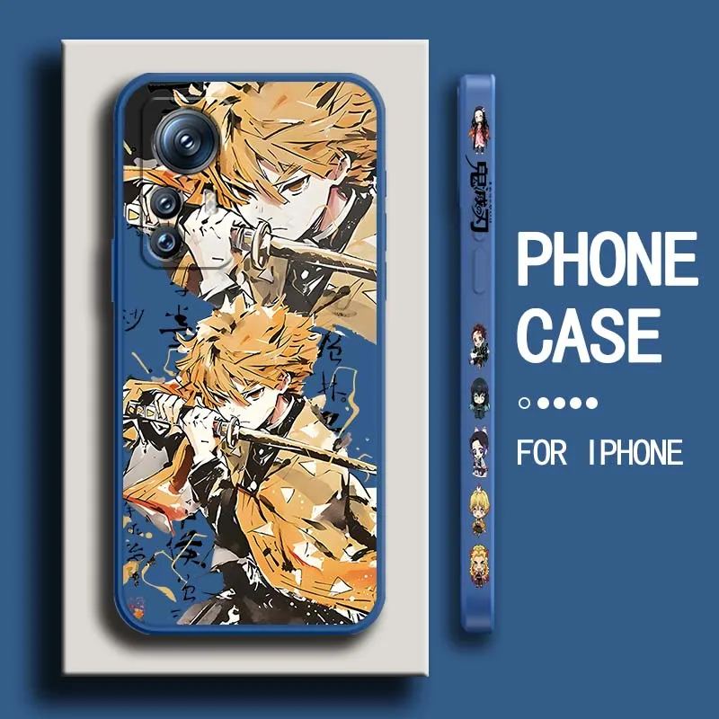D-Demon S-Slayer Zenitsu For Xiaomi Mi 15 14 13 13T 12 12T 12S 11 11i 11X Lite Pro Ultra 5G Liquid Left Rope Phone Case
D-Demon S-Slayer Zenitsu For Xiaomi Mi 15 14 13 13T 12 12T 12S 11 11i 11X Lite Pro Ultra 5G Liquid Left Rope Phone Case