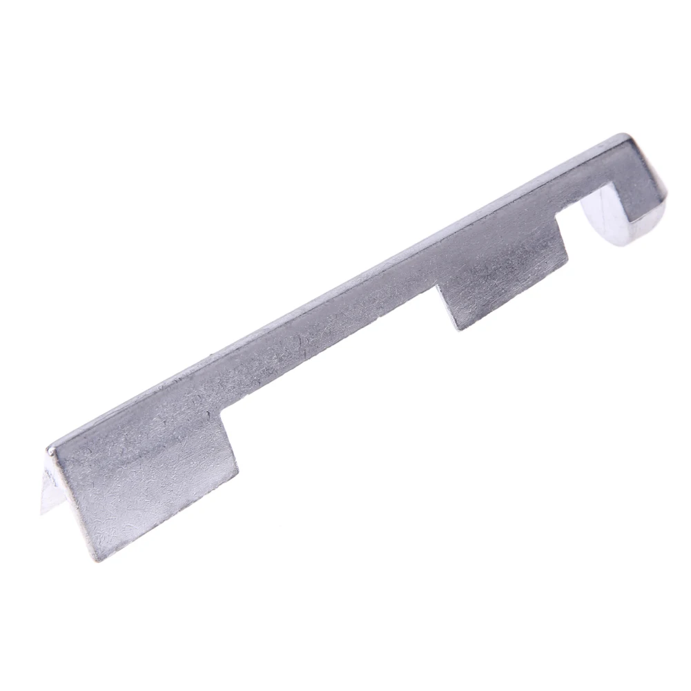 Алюминиевые плоскогубцы для бильярдных палок, многоразовый фиксатор для бильярдного кия, крепеж для головы для бильярдной палки, инструменты для ремонта, аксессуары для бильярда
Алюминиевые плоскогубцы для бильярдных палок, многоразовый фиксатор для бильярдного кия, крепеж для головы для бильярдной палки, инструменты для ремонта, аксессуары для бильярда