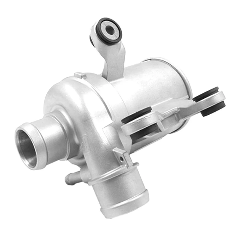 A05U-Engine Cooling Electronic Water Pump A2742000107 And A2742000207 For Mercedes Benz Series R172, W213, X253, S205
A05U-Engine Cooling Electronic Water Pump A2742000107 And A2742000207 For Mercedes Benz Series R172, W213, X253, S205