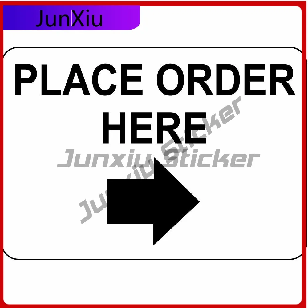 Aluminum Horizontal Metal Funny Premium Fade Resistant Stylish Laptop Decal Decoration Waterproof Vinyl Car Window Bumper
Aluminum Horizontal Metal Funny Premium Fade Resistant Stylish Laptop Decal Decoration Waterproof Vinyl Car Window Bumper