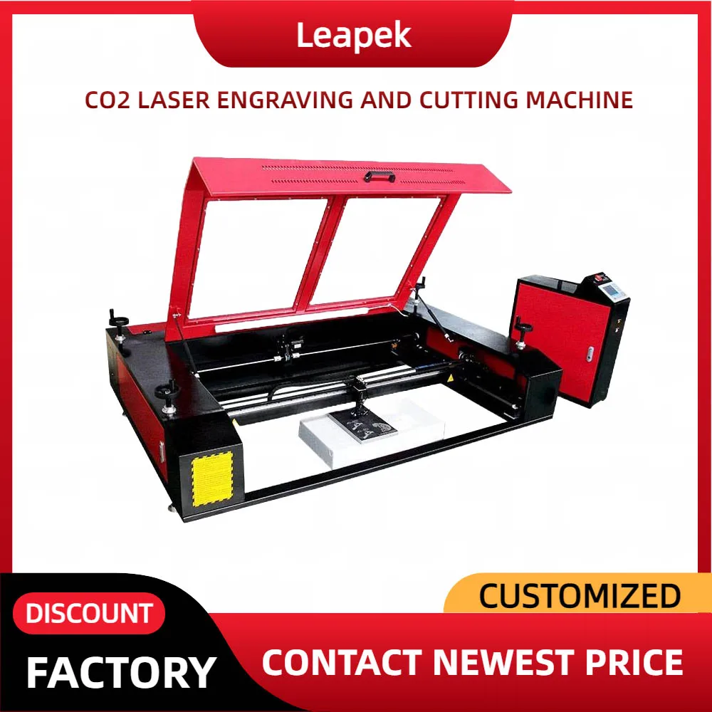 Hot Selling CO2 Marble/granite/tomb Stone Laser Engraving Writing Machine Price
Hot Selling CO2 Marble/granite/tomb Stone Laser Engraving Writing Machine Price