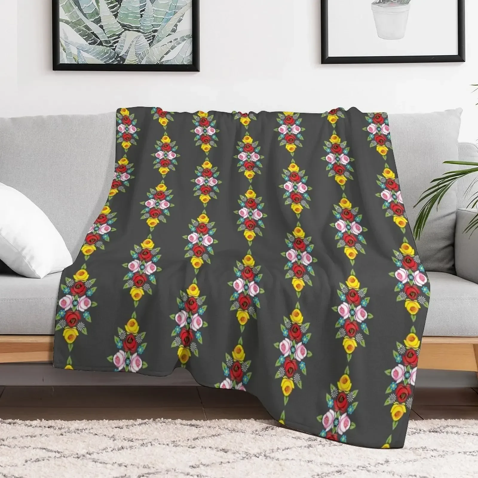 Canal Narrowboat Roses Throw Blanket Bed Fashionable Warm anime Soft Plush Plaid Blankets Decoratives Soft Big sofa bed Blankets
Canal Narrowboat Roses Throw Blanket Bed Fashionable Warm anime Soft Plush Plaid Blankets Decoratives Soft Big sofa bed Blankets