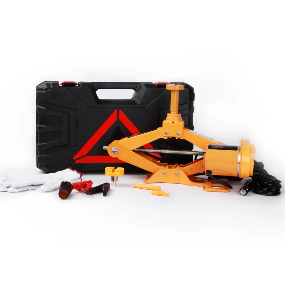 3 Ton Electric Car Floor Jack 12V All-in-One Automatic Scissor Lift Quick Tire Change Car Repair Tool
3 Ton Electric Car Floor Jack 12V All-in-One Automatic Scissor Lift Quick Tire Change Car Repair Tool