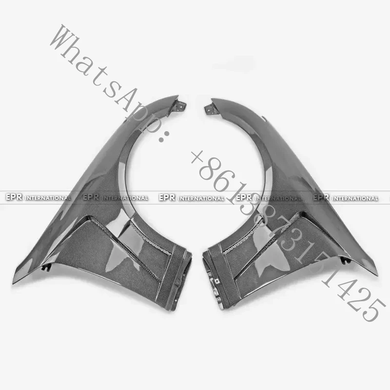 Suitable G35 EPA1 Carbon Fiber Leaf Plate Vent Trim Wing
Suitable G35 EPA1 Carbon Fiber Leaf Plate Vent Trim Wing