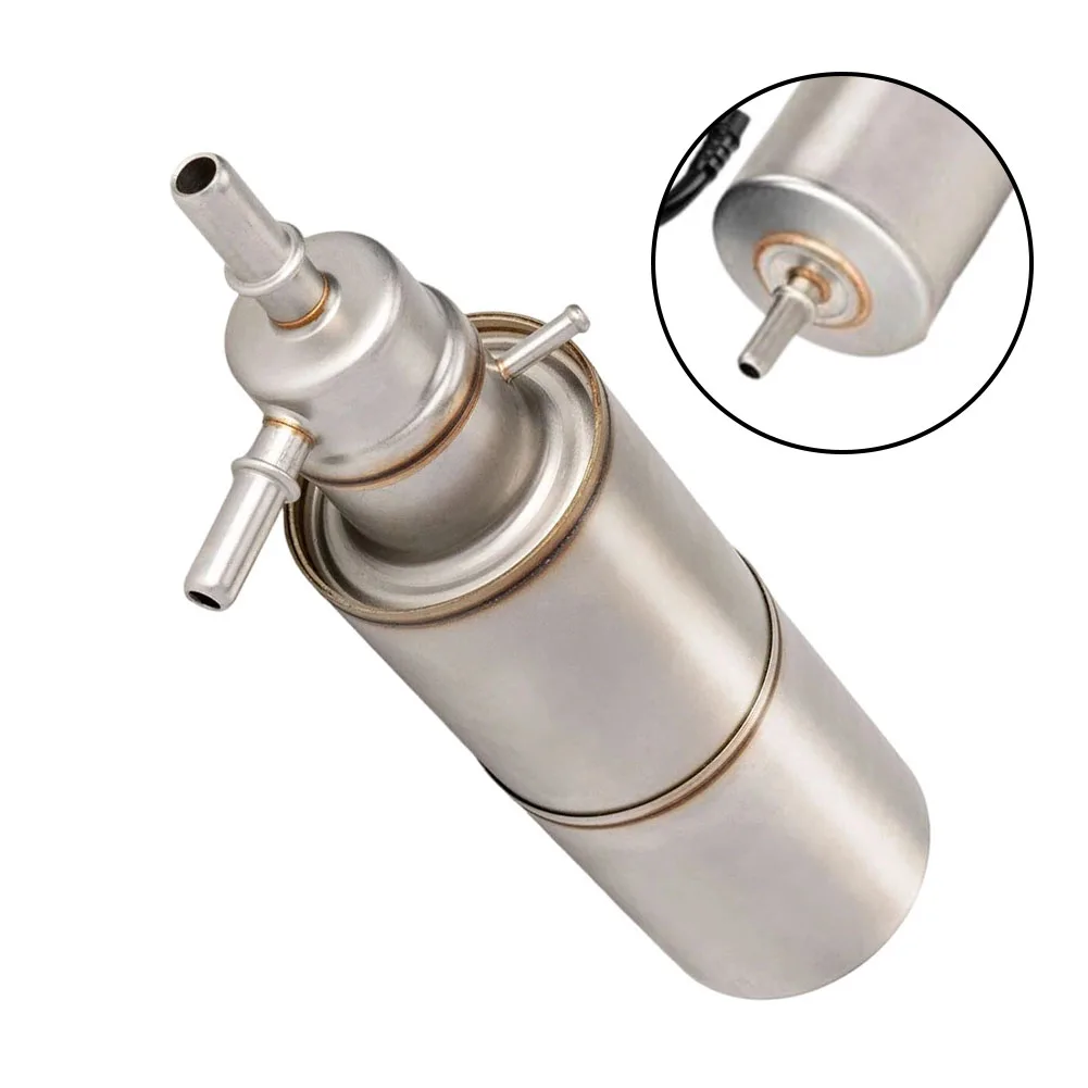 For Mercedes M-Class Repair Fuel Filter Line Fuel Filter Lines For Benz Fuel Filter Plastic Metal Construction OE 1634770701
For Mercedes M-Class Repair Fuel Filter Line Fuel Filter Lines For Benz Fuel Filter Plastic Metal Construction OE 1634770701