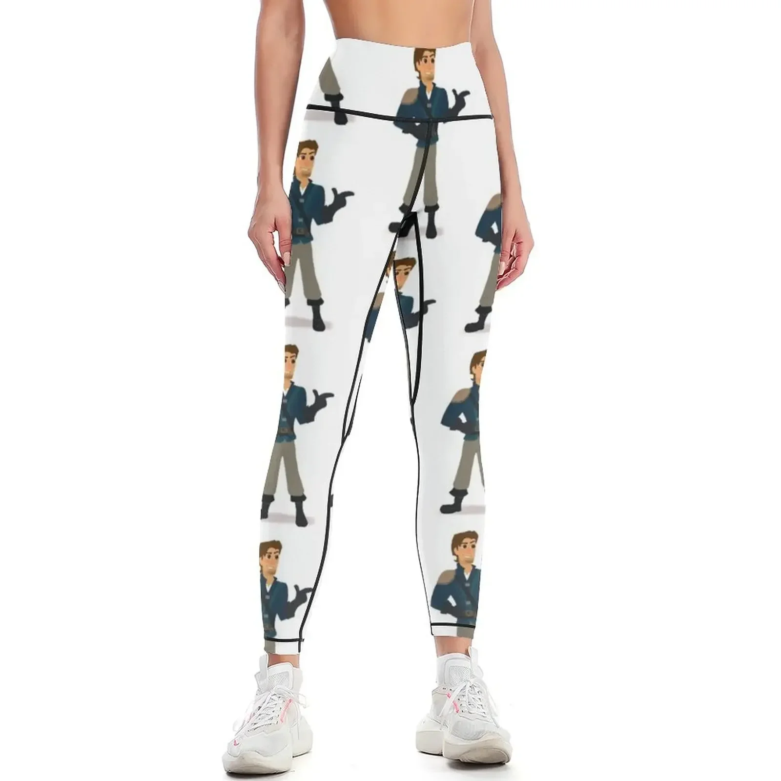 The Thief Leggings sports tennis for Women's sports pants sports woman gym sportswear woman gym 2025 Womens Leggings
The Thief Leggings sports tennis for Women's sports pants sports woman gym sportswear woman gym 2025 Womens Leggings