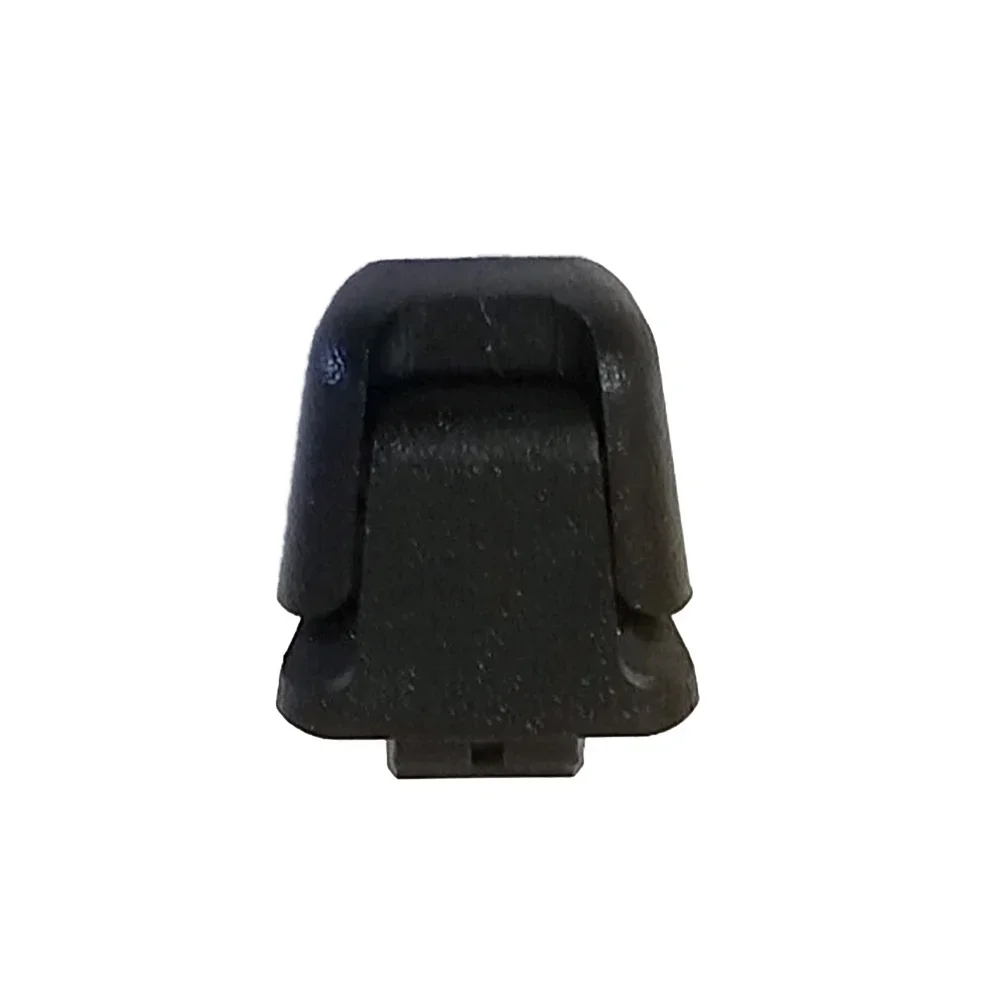Rear Window Shade Hook Retainer Part 83917L1000 Compatible With For Kia For Telluride For Sonata 2024 Rear Window Accessory
Rear Window Shade Hook Retainer Part 83917L1000 Compatible With For Kia For Telluride For Sonata 2024 Rear Window Accessory