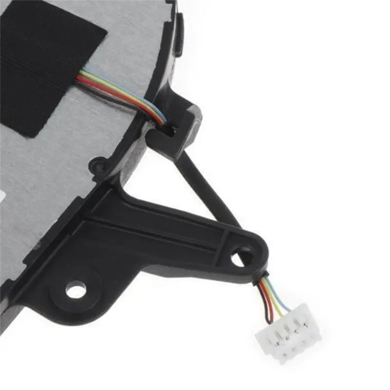 SCLS CPU Cooling Fan for S145-15 340C-15 V15 5F10S13875 SF10R66359 5F10S13910 DC28000DWD0 DC28000F3F0
SCLS CPU Cooling Fan for S145-15 340C-15 V15 5F10S13875 SF10R66359 5F10S13910 DC28000DWD0 DC28000F3F0