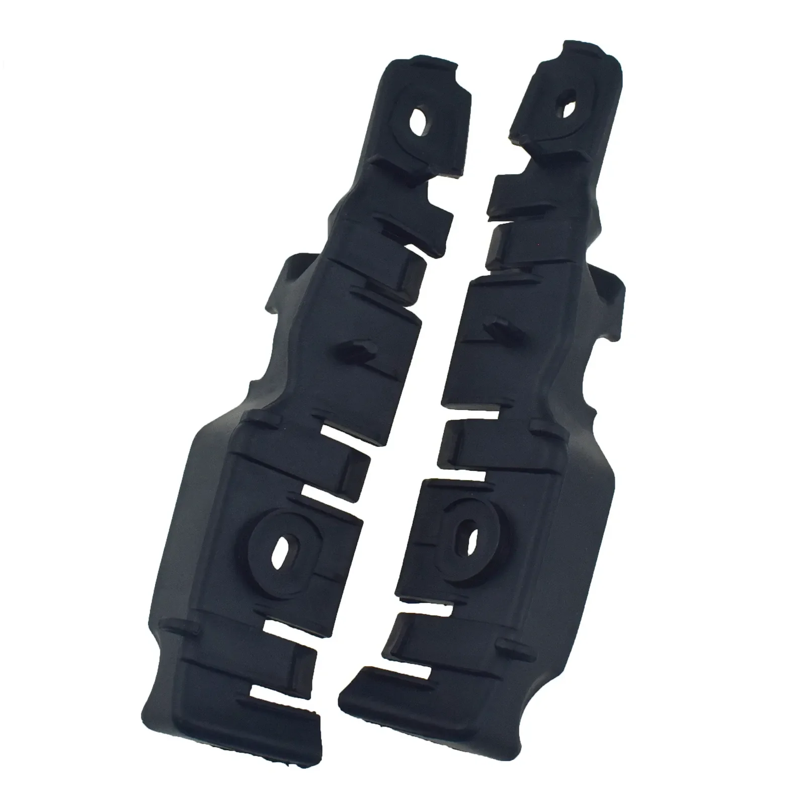 Left / Right Front Bumper Bracket Mounting Support For Audi A3 2003-2013 8P0807183B 8P0807184B
Left / Right Front Bumper Bracket Mounting Support For Audi A3 2003-2013 8P0807183B 8P0807184B