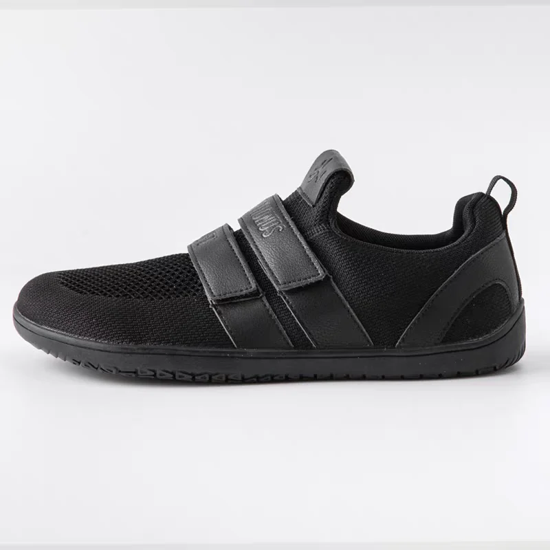 Кроссовки для тяжелой атлетики 2026 Classic Brand: износостойкие, унисекс, с резиновой подошвой, для приседаний и становой тяги, для тренировок в зале
Кроссовки для тяжелой атлетики 2026 Classic Brand: износостойкие, унисекс, с резиновой подошвой, для приседаний и становой тяги, для тренировок в зале