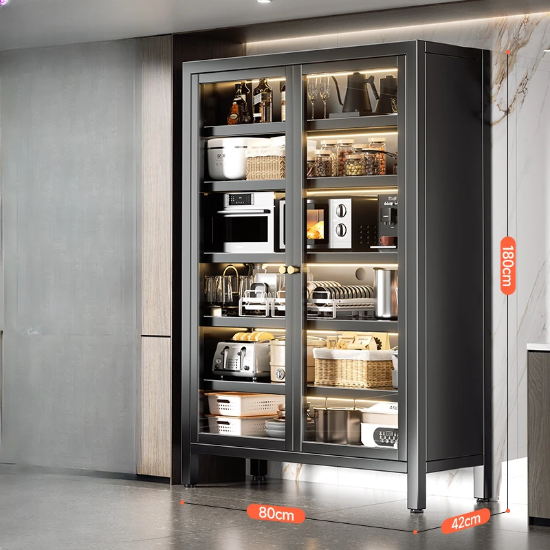 Storage Locker Sideboard Kitchen Furniture Sideboards Wooden Dining Room Showcases House Modern Kaappi Sets Industrial Living
Storage Locker Sideboard Kitchen Furniture Sideboards Wooden Dining Room Showcases House Modern Kaappi Sets Industrial Living