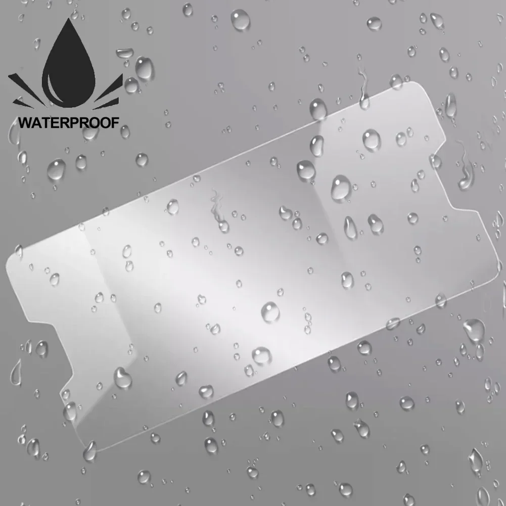 Motorcycle Scratch Cluster Screen Dashboard Protection Instrument Film For Honda NC750X NC 750 X NC750 X 2021 2022 2023
Motorcycle Scratch Cluster Screen Dashboard Protection Instrument Film For Honda NC750X NC 750 X NC750 X 2021 2022 2023