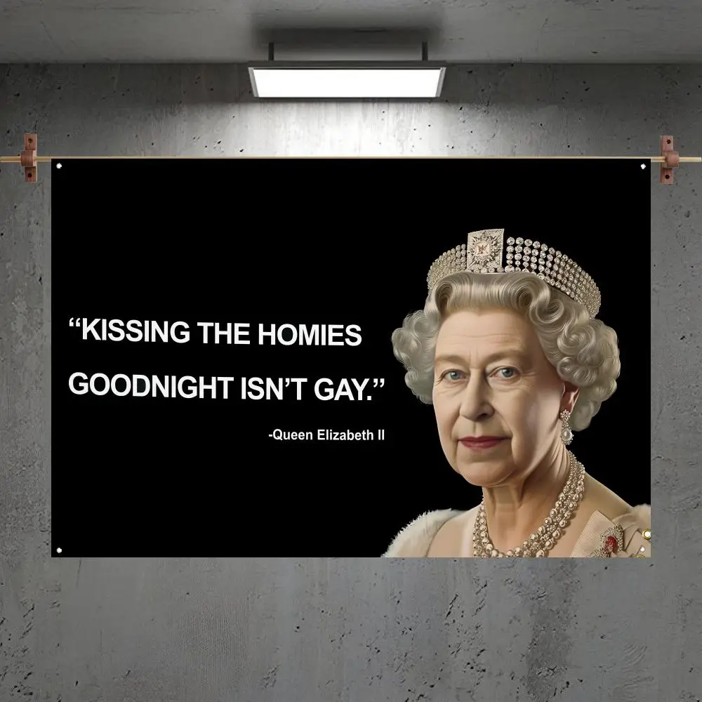 Kissing Homies Goodnight Funny Quote Flags Custom Camping Outdoor Garden Room Bedroom Decor Backdrops Wall Art Family Gifts
Kissing Homies Goodnight Funny Quote Flags Custom Camping Outdoor Garden Room Bedroom Decor Backdrops Wall Art Family Gifts