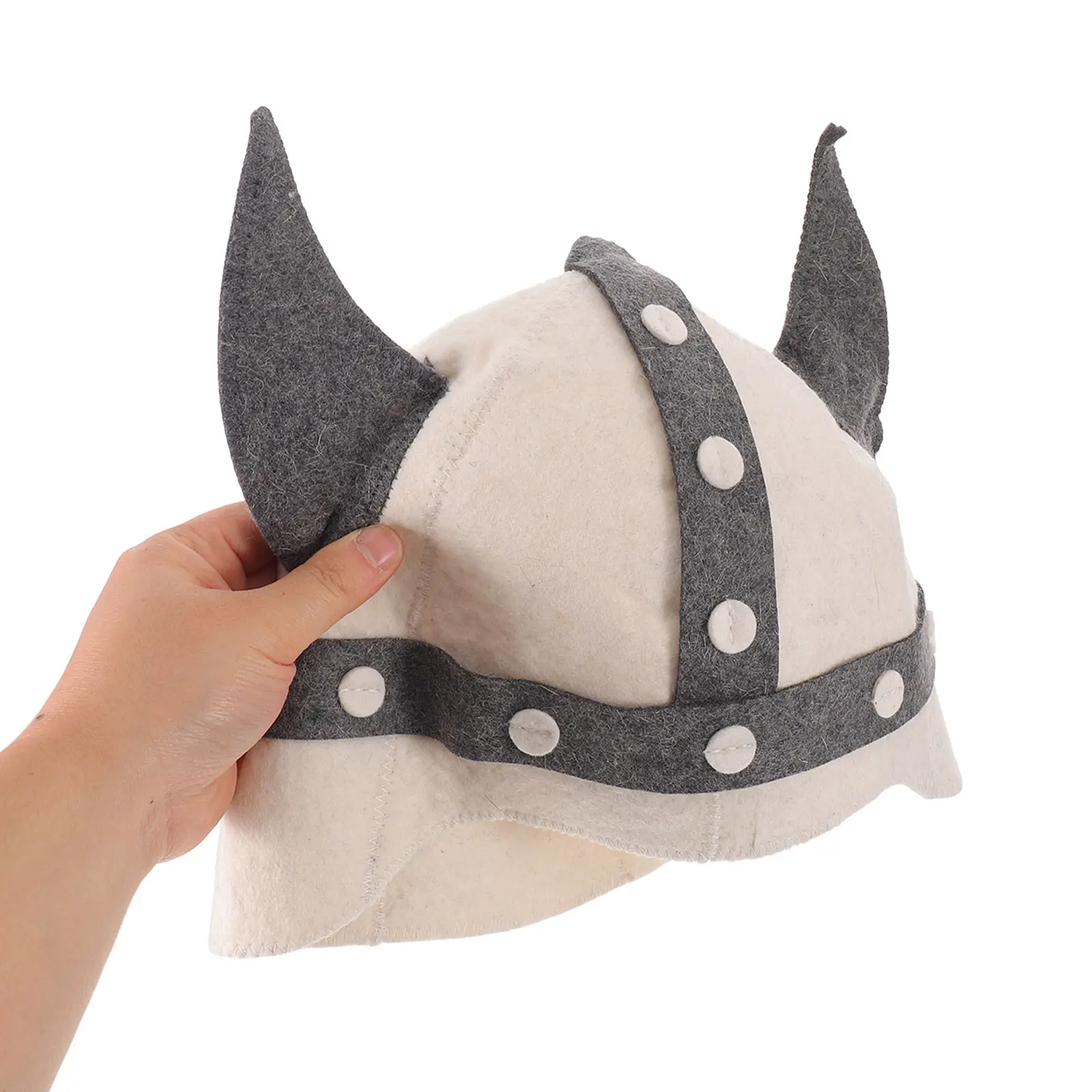 Felt Sauna Hat Wool Felt Shower Cap Heat Protection Hair Turban Quickly Towel Drying Towel Hats Sauna Bathroom Accessories
Felt Sauna Hat Wool Felt Shower Cap Heat Protection Hair Turban Quickly Towel Drying Towel Hats Sauna Bathroom Accessories