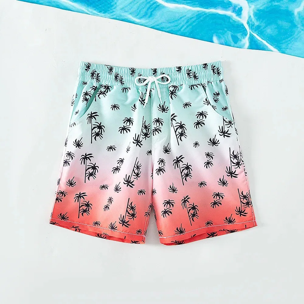 2025 Men's Beach Pants Beach Surfing Vacation Hawaiian Style 3D Printing Large Size Quick Drying Thin Men's Five Point Sports
2025 Men's Beach Pants Beach Surfing Vacation Hawaiian Style 3D Printing Large Size Quick Drying Thin Men's Five Point Sports