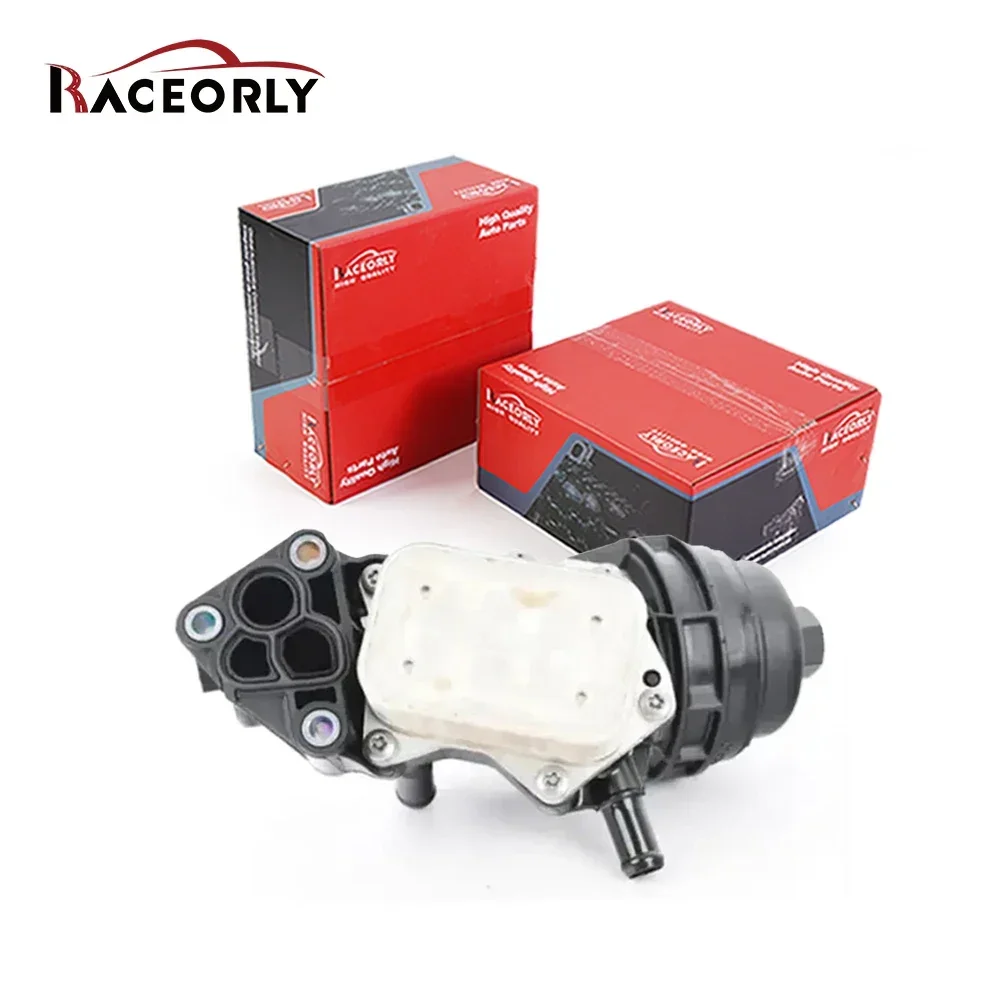 A2701800500 2701800500 2701800500 Auto Onderdelen Oliefilter Assemblage Auto Motor Aluminium Voor Mercedess Benzs 260 270 W176 W
A2701800500 2701800500 2701800500 Auto Onderdelen Oliefilter Assemblage Auto Motor Aluminium Voor Mercedess Benzs 260 270 W176 W