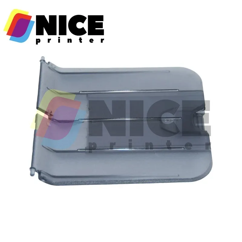1PC New RM1-0659-000 Paper Output Tray for HP LaserJet 1010 1012 1015 1018 1018S 1022 1020
1PC New RM1-0659-000 Paper Output Tray for HP LaserJet 1010 1012 1015 1018 1018S 1022 1020