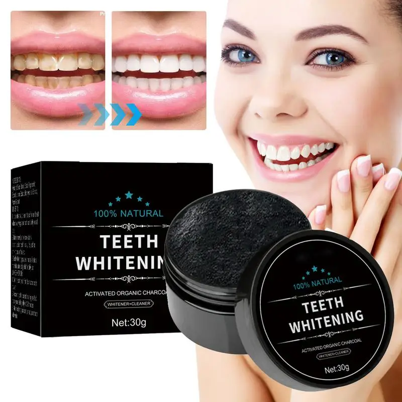 Кокосовая Скорлупа активированный уголь отбеливание зубов органический натуральный бамбуковый уголь
Кокосовая Скорлупа активированный уголь отбеливание зубов органический натуральный бамбуковый уголь