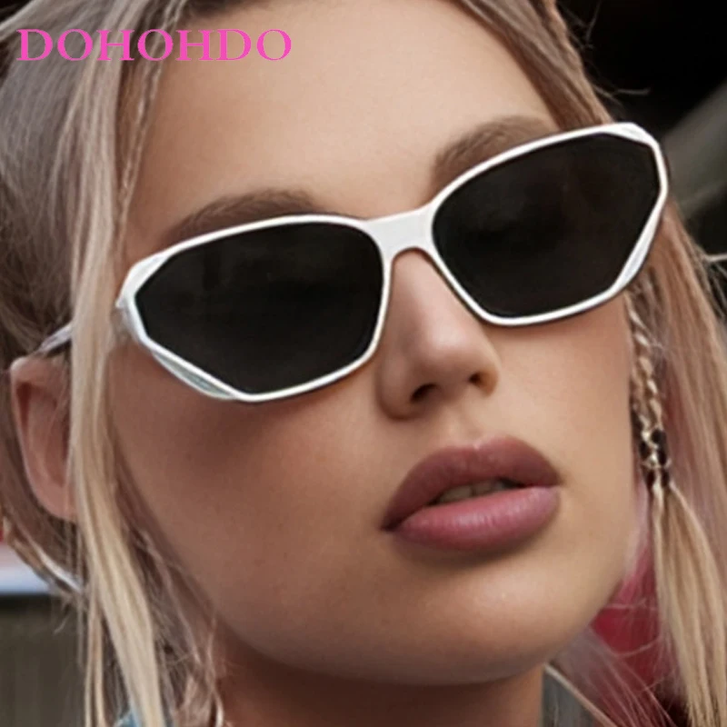 Luxury Brand Designer Big Frame Square Women Sunglasses For Men Trendy Vintage Outdoors Driving Sun Glasses Female Lentes UV400
Luxury Brand Designer Big Frame Square Women Sunglasses For Men Trendy Vintage Outdoors Driving Sun Glasses Female Lentes UV400