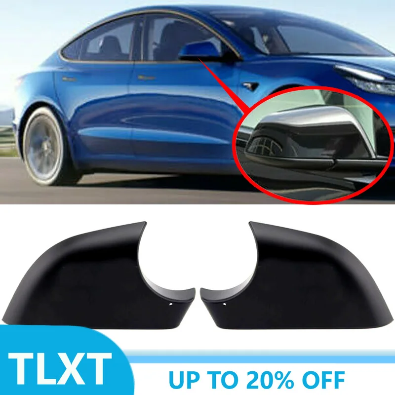 Накладка на основание зеркала заднего вида для Tesla Model 3 2017-2023, черная, нижняя часть, аксессуар для автомобиля
Накладка на основание зеркала заднего вида для Tesla Model 3 2017-2023, черная, нижняя часть, аксессуар для автомобиля