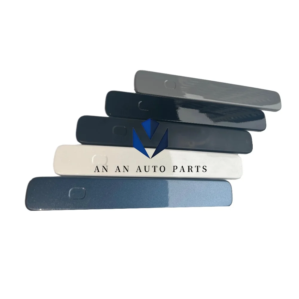 CHANGAN UNI-K Exterior Door Handle Decoration Outer Door Handle Panel
CHANGAN UNI-K Exterior Door Handle Decoration Outer Door Handle Panel