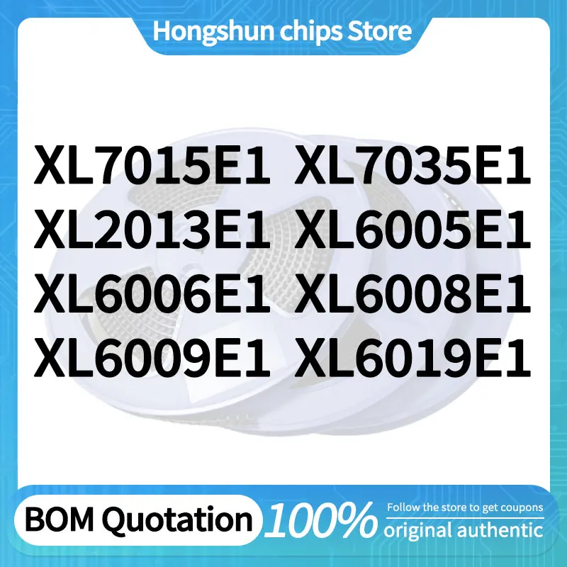 XL6019E1 XL6009E1 XL6008E1 XL6005E1 XL2013E1 XL7035E1 XL7015E1 XL6006E1 New version
XL6019E1 XL6009E1 XL6008E1 XL6005E1 XL2013E1 XL7035E1 XL7015E1 XL6006E1 New version