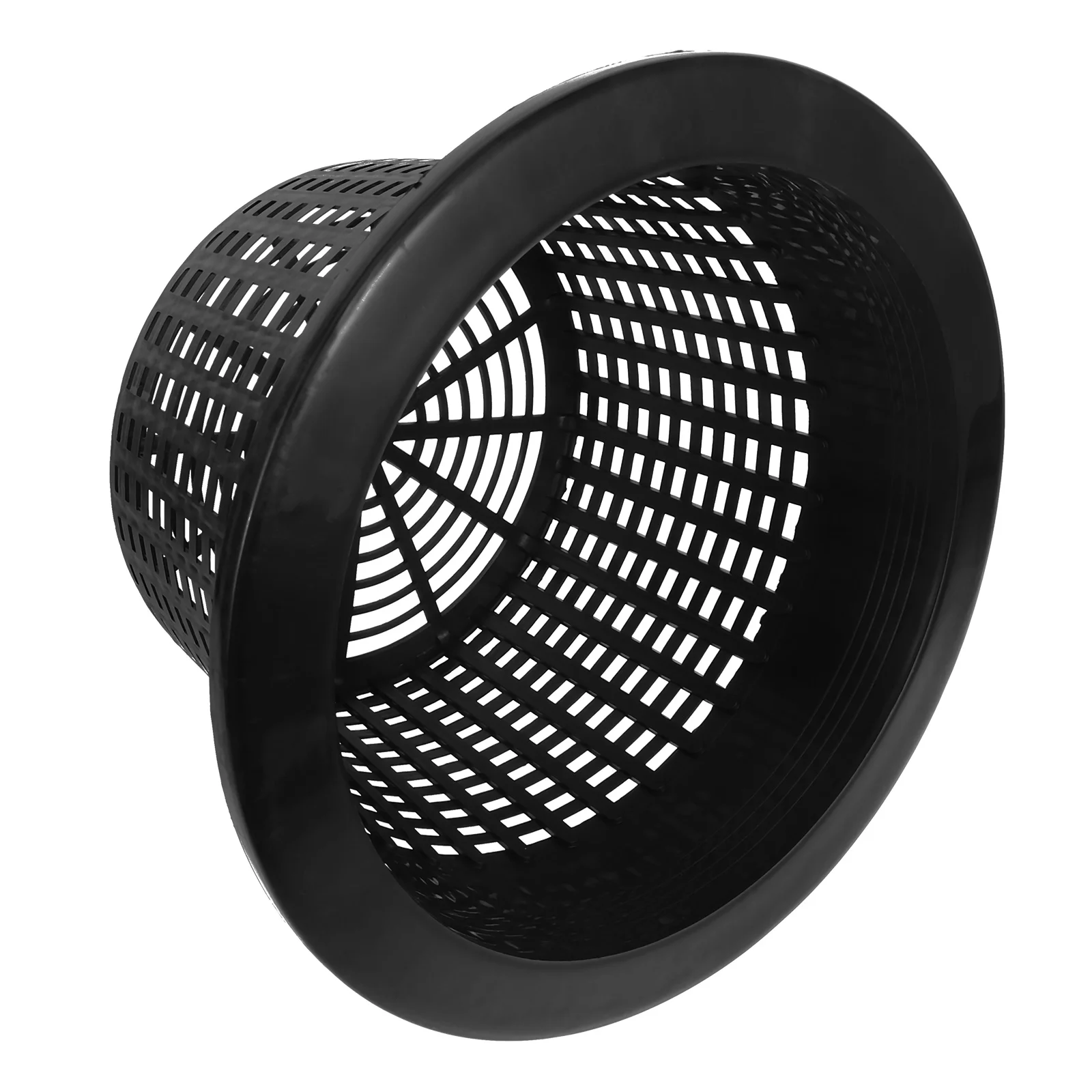 Large Flower Pot under The Net Hydroponic Pots Basket Cup Flowerpot Mesh Baskets Bucket Garden Cups
Large Flower Pot under The Net Hydroponic Pots Basket Cup Flowerpot Mesh Baskets Bucket Garden Cups
