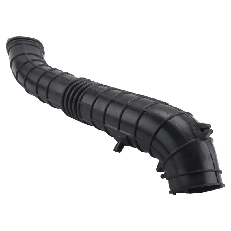 A02Q-Car Engine Intake Air Hose For HONDA ODYSSEY RA6 2002 2003 2004 2.3L 17228-PFV-000
A02Q-Car Engine Intake Air Hose For HONDA ODYSSEY RA6 2002 2003 2004 2.3L 17228-PFV-000