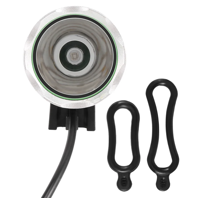 Professional USB UV Curing Light, 10W Portable Durable Ultraviolet Glue Curing Light Lamp, For Mobile Phone Repair
Professional USB UV Curing Light, 10W Portable Durable Ultraviolet Glue Curing Light Lamp, For Mobile Phone Repair