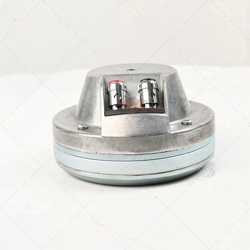 One Piece 2431H Pro Audio High Frequency Compression Driver Tweeter Horn Driver