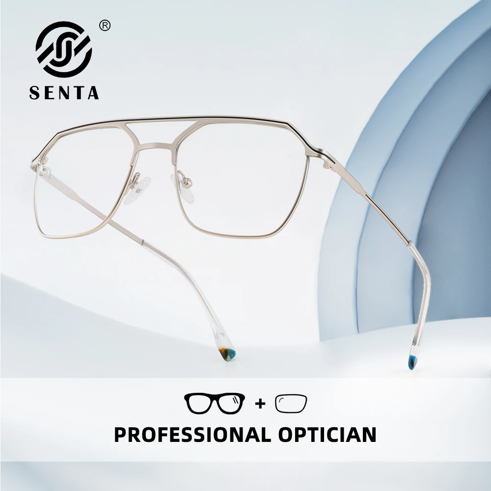 Fashion Square Anti Blue Light Blocking Reading Glasses Men Women Sport Photochromic Eyewear Anti Glare Computer Eyeglasses -2
Fashion Square Anti Blue Light Blocking Reading Glasses Men Women Sport Photochromic Eyewear Anti Glare Computer Eyeglasses -2