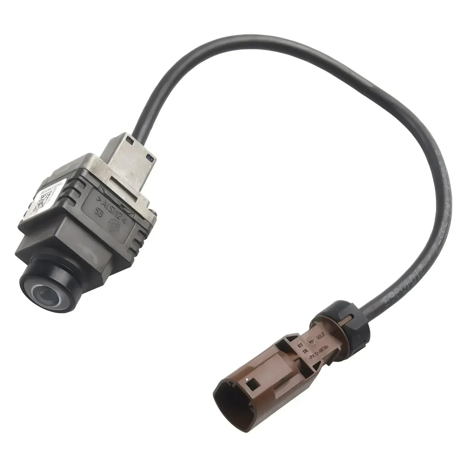 Easy Installation A0009050806 Degree Front Camera for W205 W218 W292 W448 W253 Optimize Your Experience
Easy Installation A0009050806 Degree Front Camera for W205 W218 W292 W448 W253 Optimize Your Experience