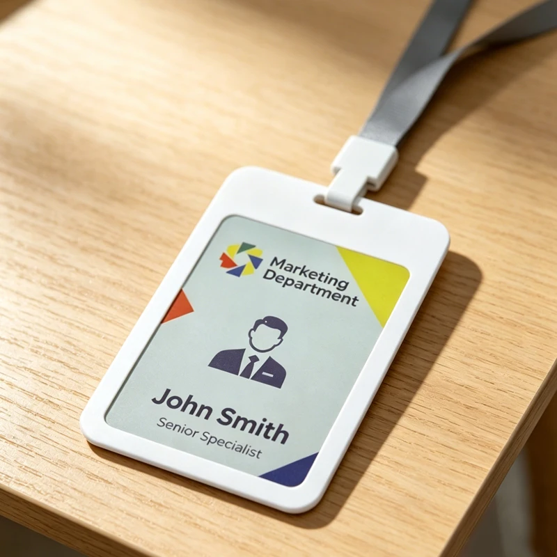 3.98 Inch 6-Color Smart E-Ink Badge Wireless Rechargeable Digital E-Paper Display Label APP Editable for Office Staff Expo Event
3.98 Inch 6-Color Smart E-Ink Badge Wireless Rechargeable Digital E-Paper Display Label APP Editable for Office Staff Expo Event