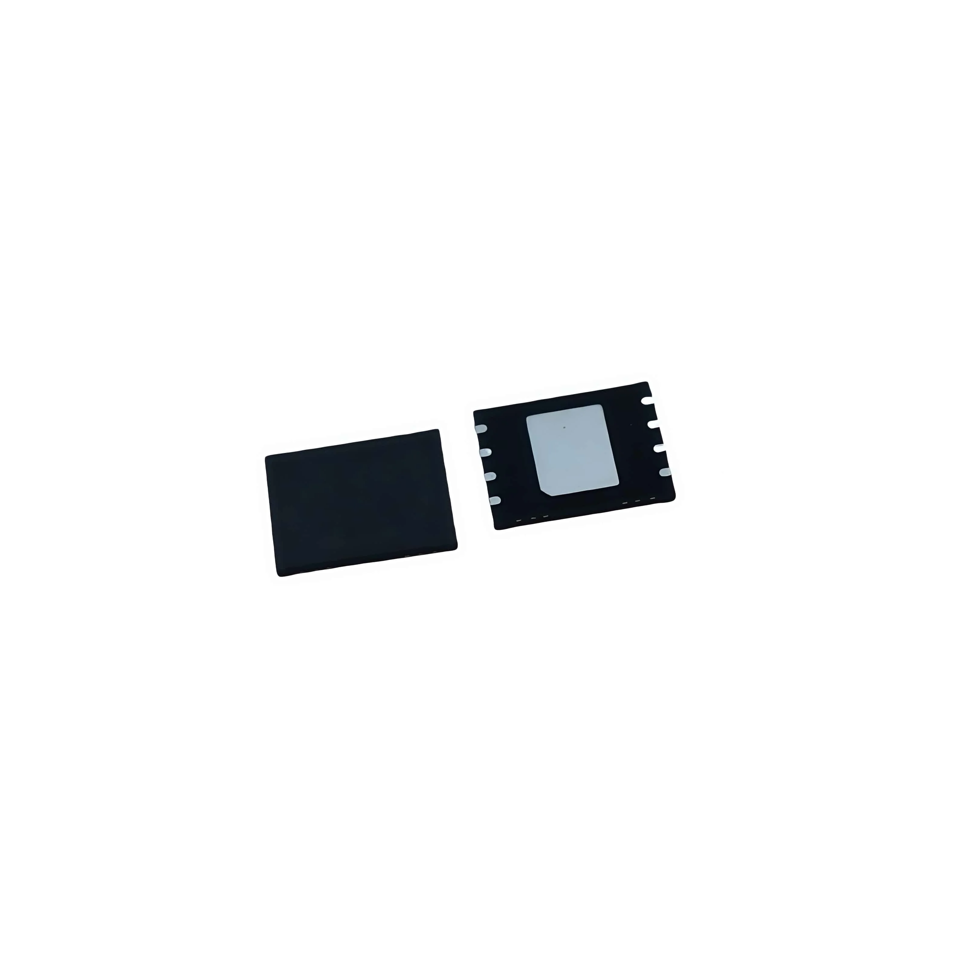 5 шт./лот DOSILICON DS35M2GB-IB WSON8 83 МГц, 1,8 В 2 ГБ бит, SPI NAND Flash
5 шт./лот DOSILICON DS35M2GB-IB WSON8 83 МГц, 1,8 В 2 ГБ бит, SPI NAND Flash