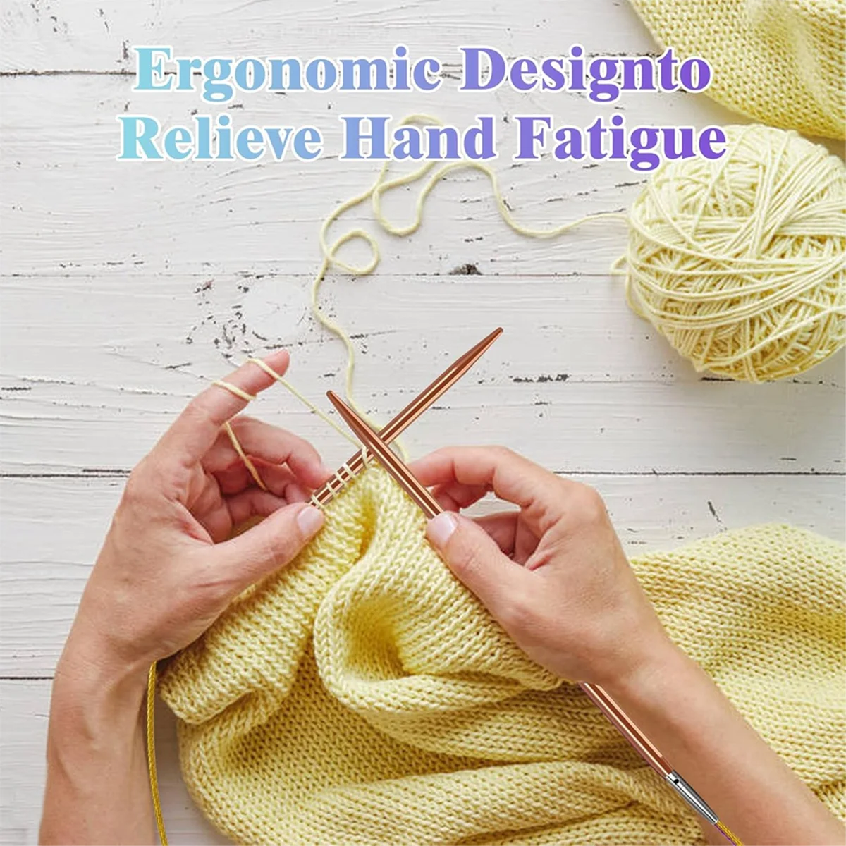 B13C 13 пар сменных круговых спиц, круглых спицевых спиц, спицы 3 мм-10 мм
B13C 13 пар сменных круговых спиц, круглых спицевых спиц, спицы 3 мм-10 мм