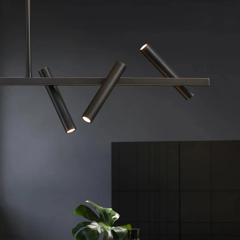 Modern Creative Round LED Pendant Lights Designer Metal Ceiling Lamp Art Style Chandeliers Living Room Bedroom Indoor Home Decor
Modern Creative Round LED Pendant Lights Designer Metal Ceiling Lamp Art Style Chandeliers Living Room Bedroom Indoor Home Decor