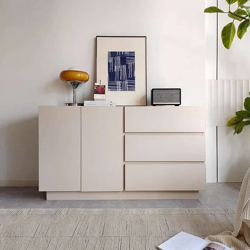 Display Showcase Crack Shelves Dressers Living Room Cabinets Sideboard Cabinet Storage Furniture Drawer Type Iron Shelf Open
Display Showcase Crack Shelves Dressers Living Room Cabinets Sideboard Cabinet Storage Furniture Drawer Type Iron Shelf Open