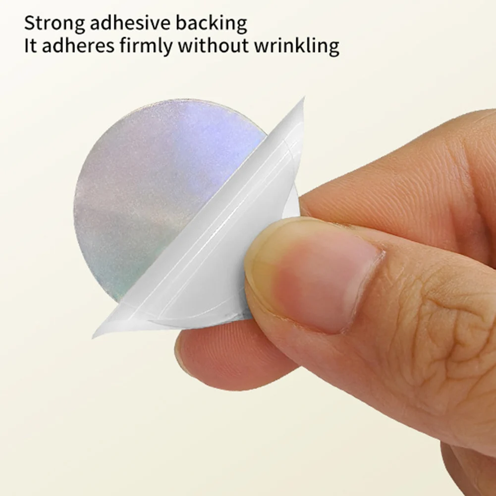 Racket Luminous Racket Sticker 0.053 Inches Thickness Butt End Sticker Daily Training Use Nighttime Visibility
Racket Luminous Racket Sticker 0.053 Inches Thickness Butt End Sticker Daily Training Use Nighttime Visibility